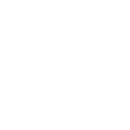 PIASA Art Gallery
